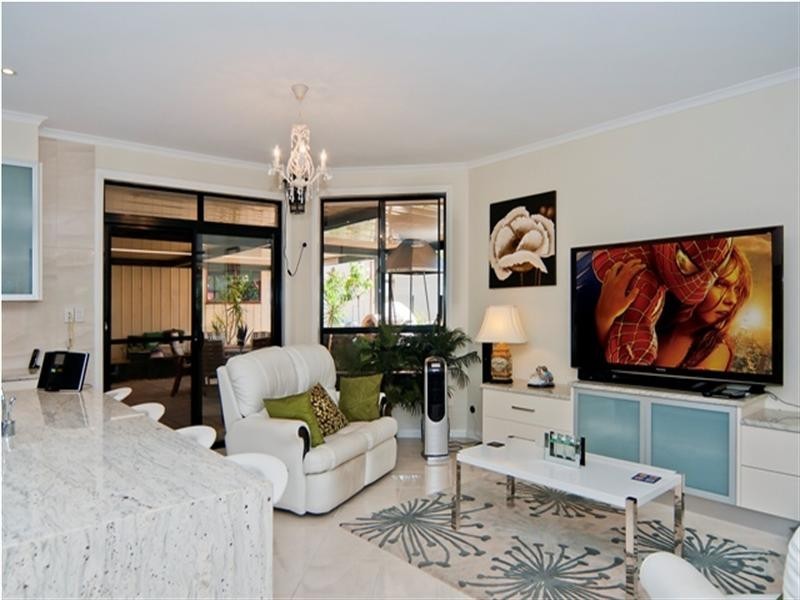 Lot 52 Meadow Road, Kalbeeba SA 5118