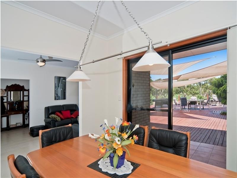 Lot 52 Meadow Road, Kalbeeba SA 5118