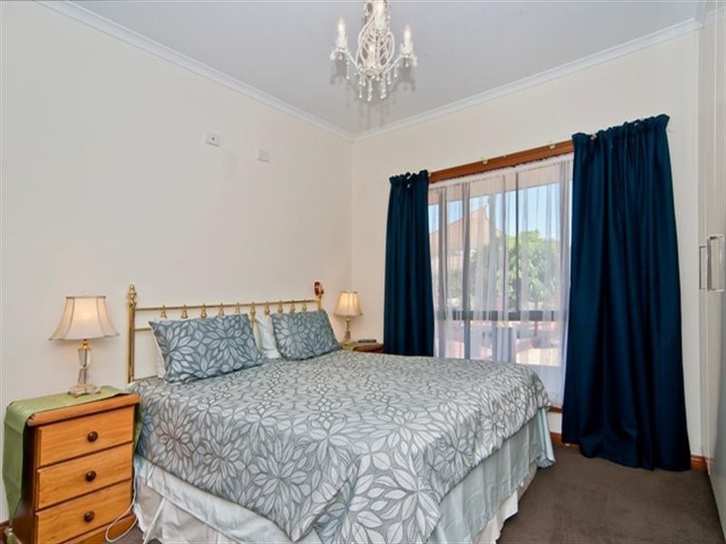 Lot 52 Meadow Road, Kalbeeba SA 5118