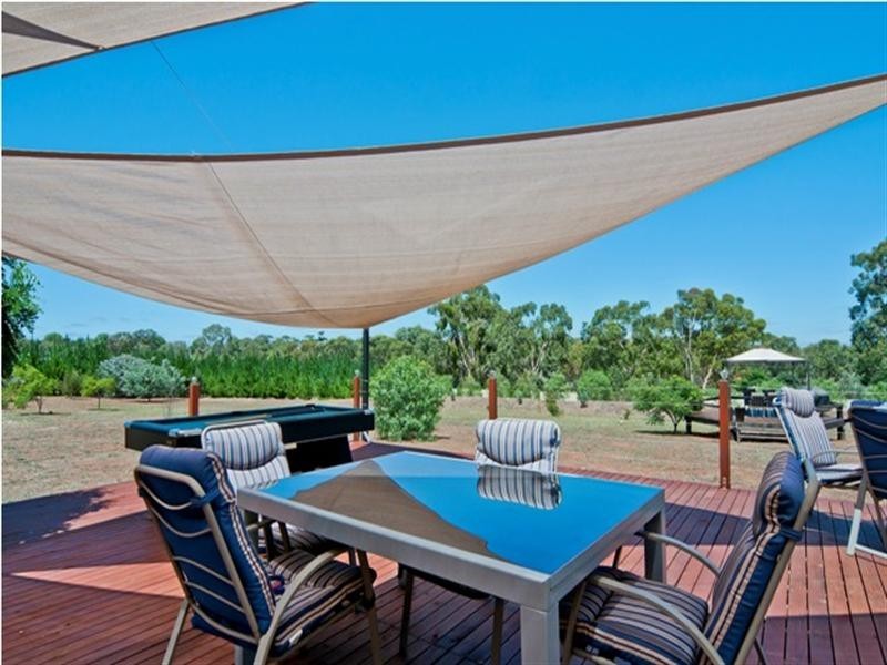 Lot 52 Meadow Road, Kalbeeba SA 5118