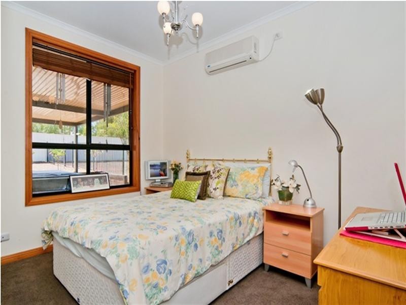 Lot 52 Meadow Road, Kalbeeba SA 5118