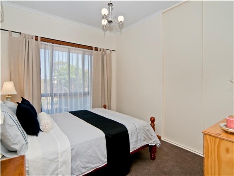 Lot 52 Meadow Road, Kalbeeba SA 5118