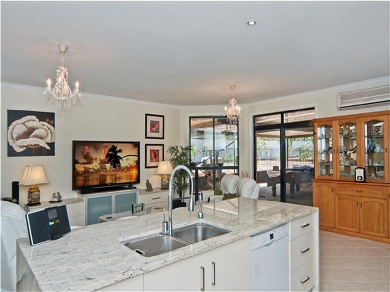 Lot 52 Meadow Road, Kalbeeba SA 5118