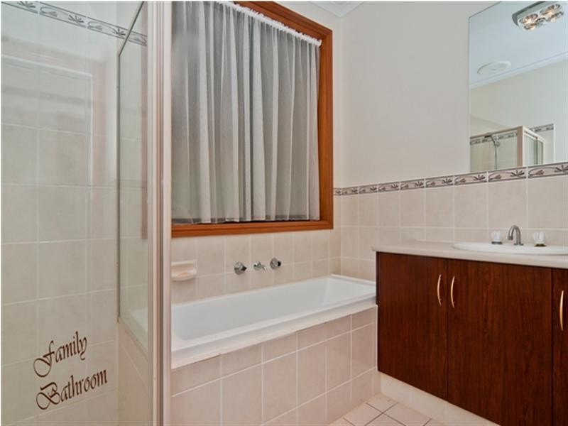 Lot 52 Meadow Road, Kalbeeba SA 5118