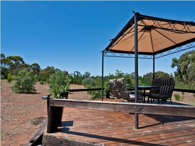 Lot 52 Meadow Road, Kalbeeba SA 5118