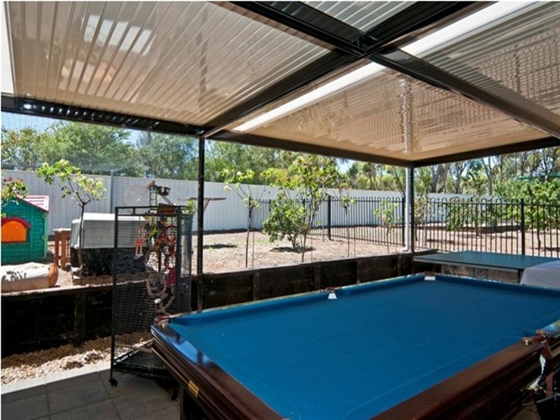 Lot 52 Meadow Road, Kalbeeba SA 5118