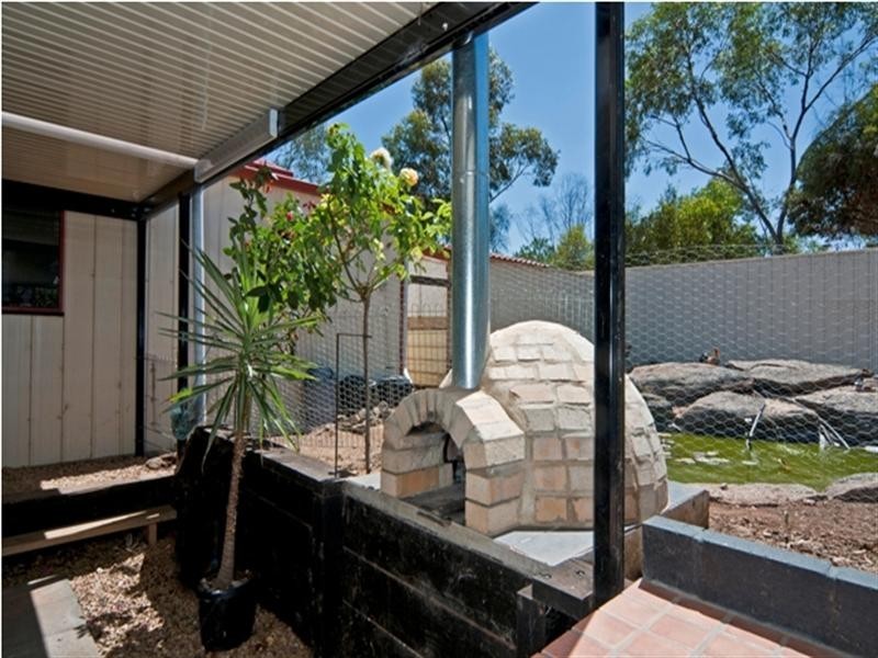 Lot 52 Meadow Road, Kalbeeba SA 5118