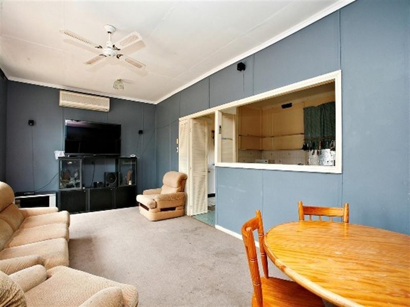 5 Stint Avenue, Thompson Beach SA 5501