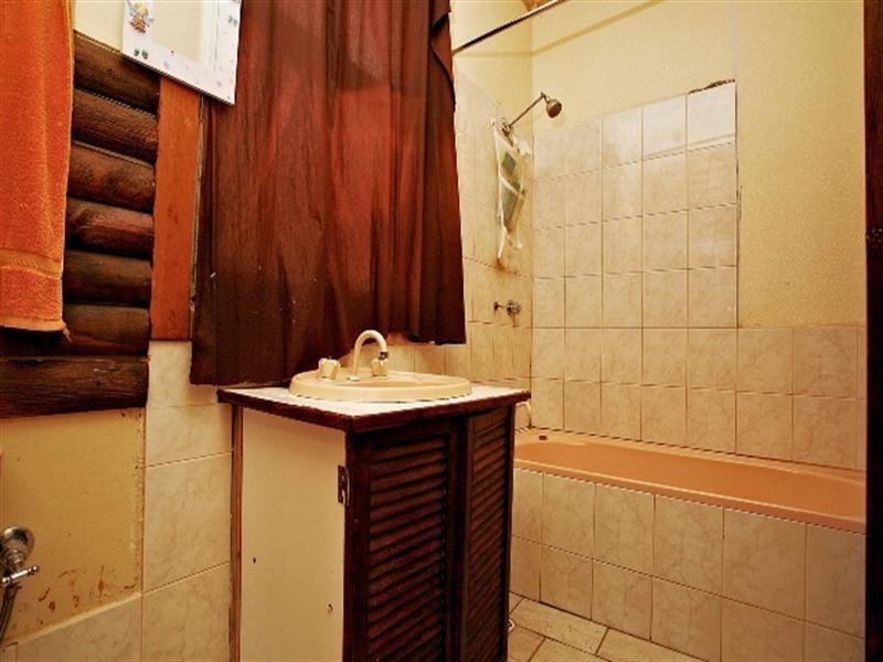 5 Stint Avenue, Thompson Beach SA 5501