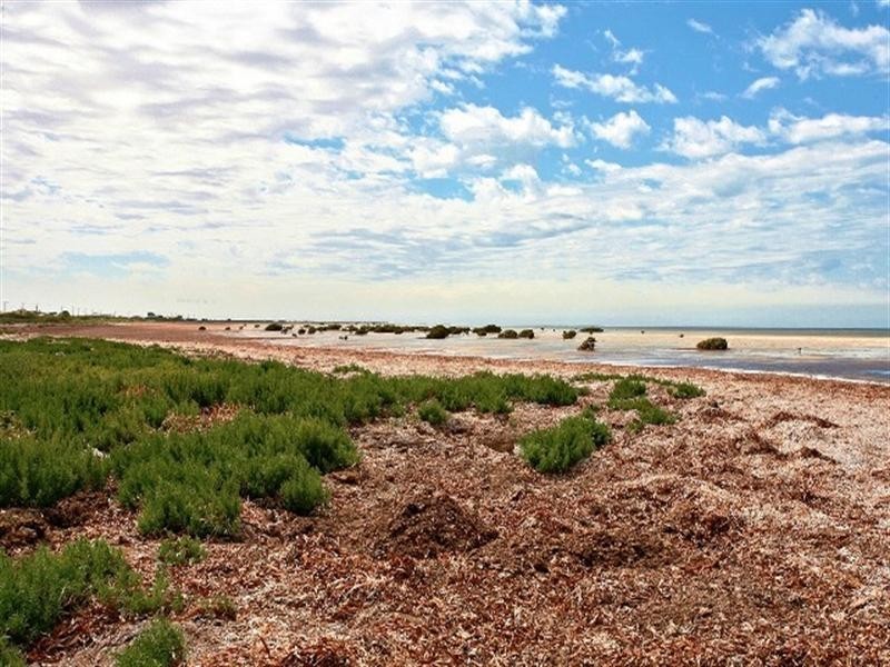 5 Stint Avenue, Thompson Beach SA 5501