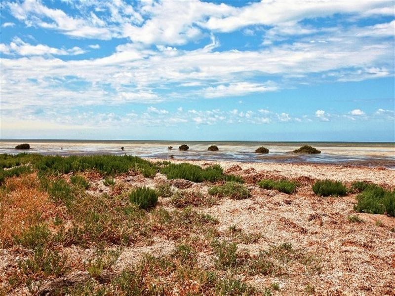 5 Stint Avenue, Thompson Beach SA 5501