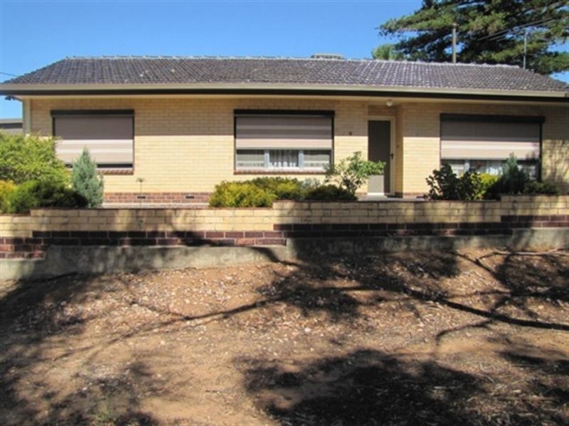 9 Eighth Street, Gawler SA 5118