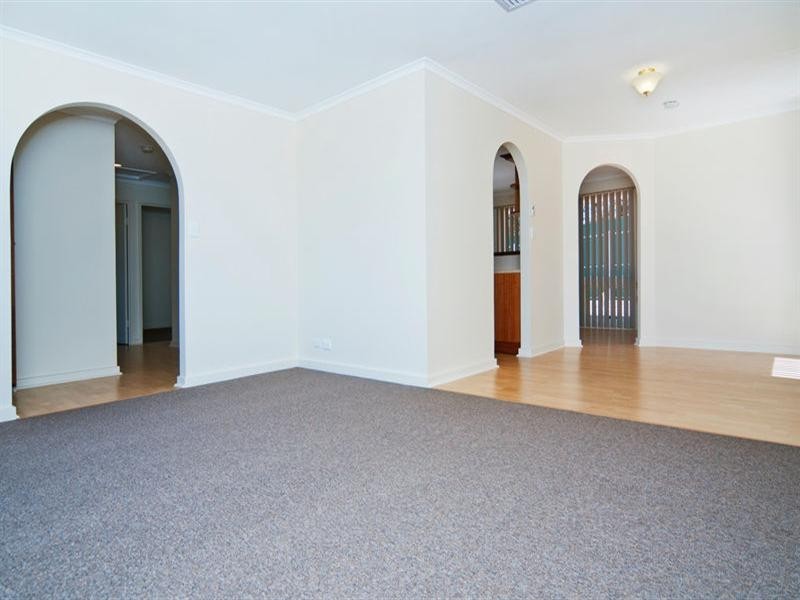 11 Sanders Way, Willaston SA 5118