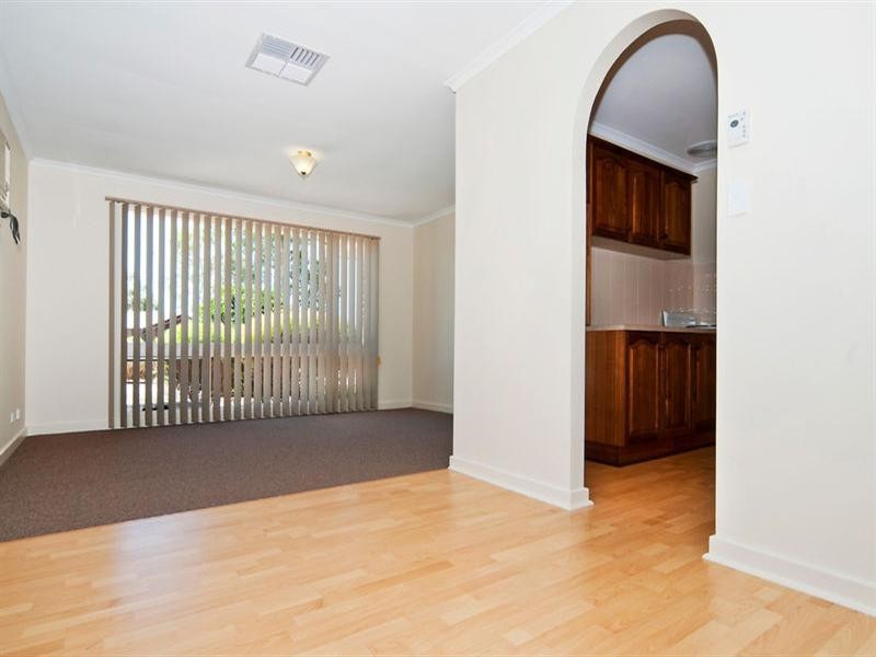 11 Sanders Way, Willaston SA 5118