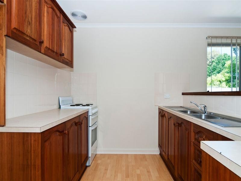 11 Sanders Way, Willaston SA 5118