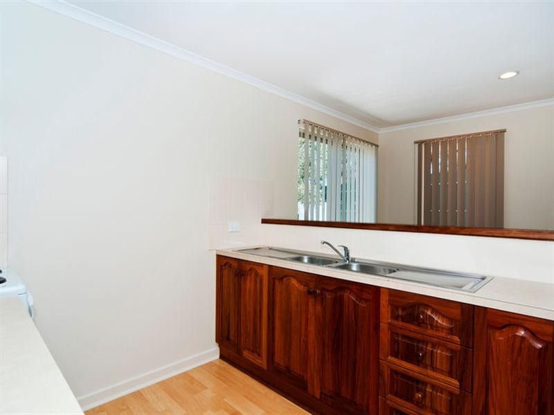 11 Sanders Way, Willaston SA 5118