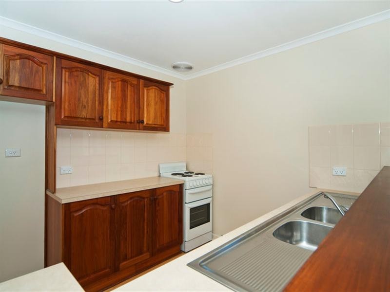 11 Sanders Way, Willaston SA 5118