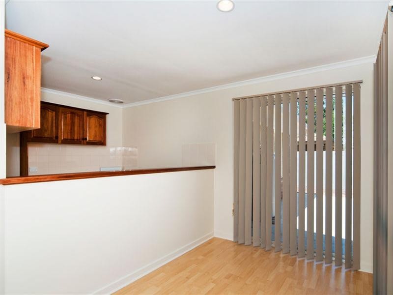 11 Sanders Way, Willaston SA 5118