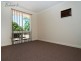 11 Sanders Way, Willaston SA 5118