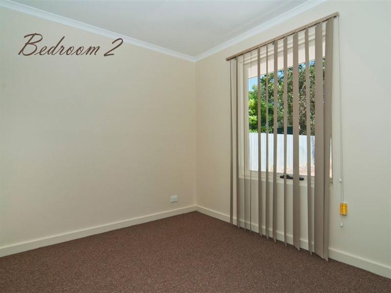 11 Sanders Way, Willaston SA 5118