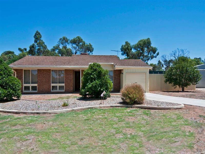 11 Sanders Way, Willaston SA 5118