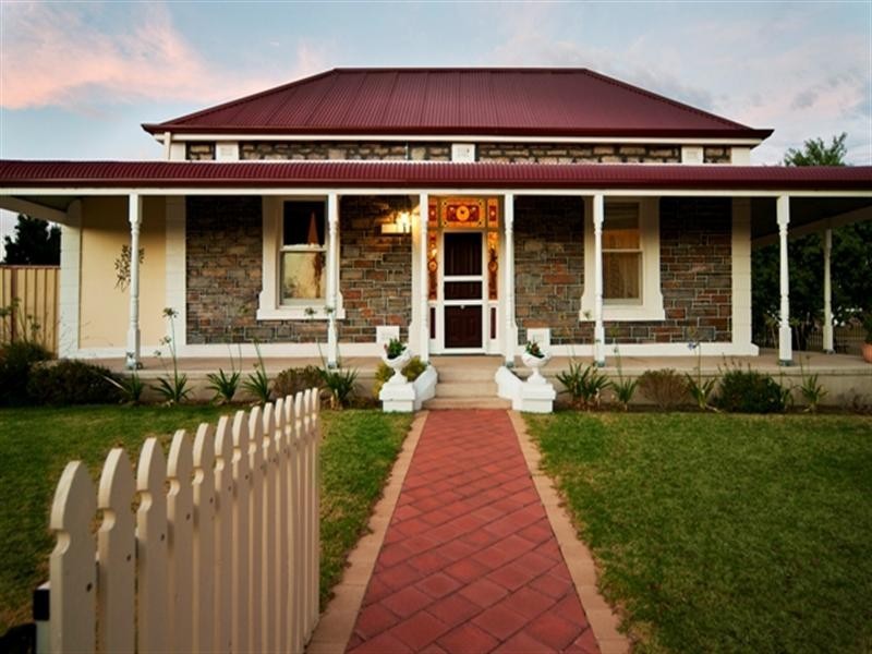 1 Light Road, Freeling SA 5372