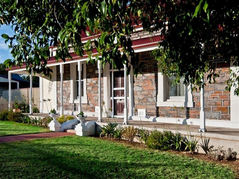 1 Light Road, Freeling SA 5372