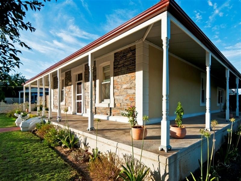 1 Light Road, Freeling SA 5372