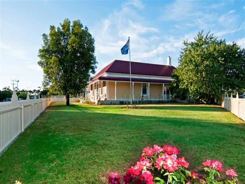 1 Light Road, Freeling SA 5372