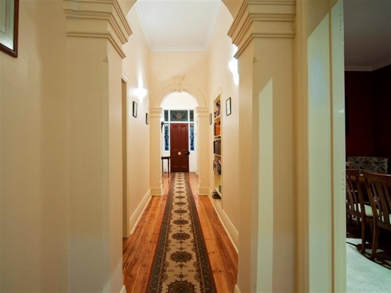 1 Light Road, Freeling SA 5372