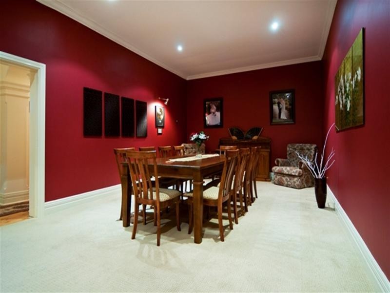 1 Light Road, Freeling SA 5372