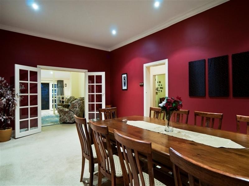 1 Light Road, Freeling SA 5372