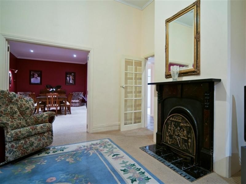 1 Light Road, Freeling SA 5372