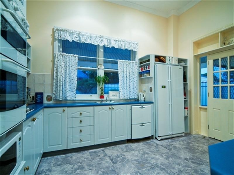 1 Light Road, Freeling SA 5372