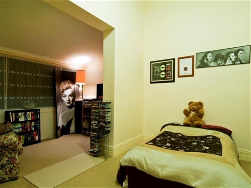 1 Light Road, Freeling SA 5372