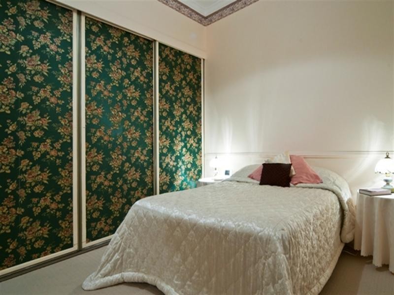 1 Light Road, Freeling SA 5372