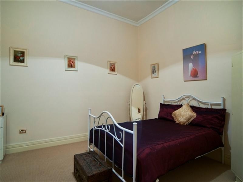 1 Light Road, Freeling SA 5372