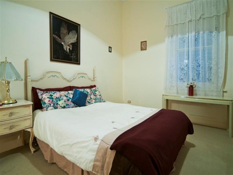 1 Light Road, Freeling SA 5372