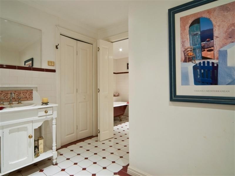 1 Light Road, Freeling SA 5372