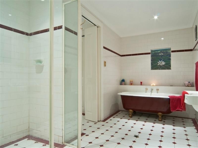 1 Light Road, Freeling SA 5372