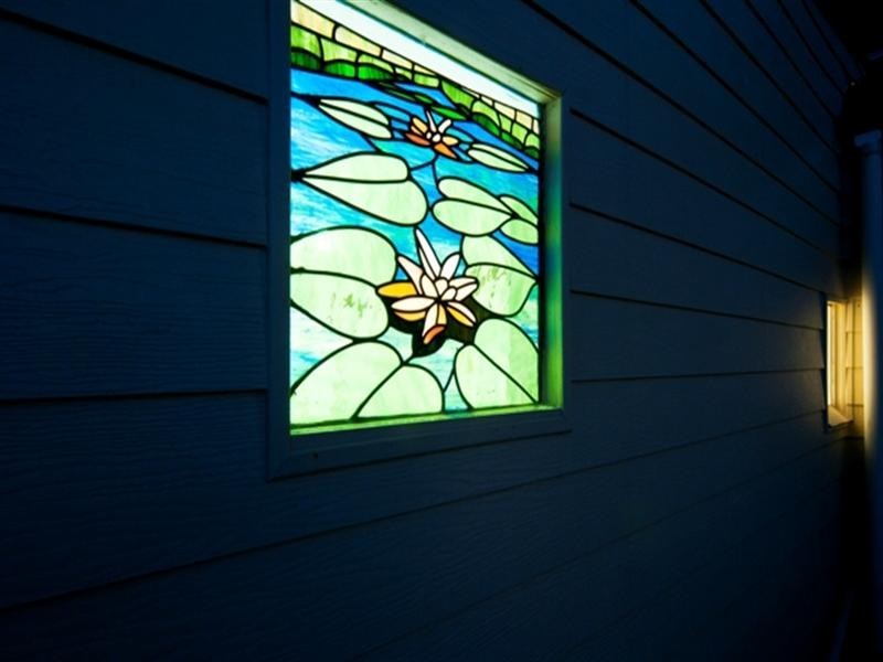 1 Light Road, Freeling SA 5372