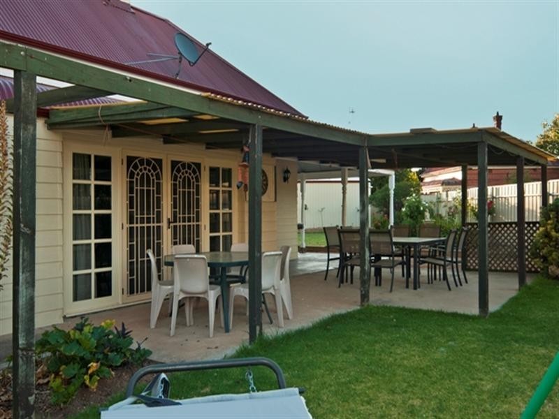 1 Light Road, Freeling SA 5372