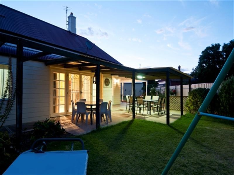 1 Light Road, Freeling SA 5372