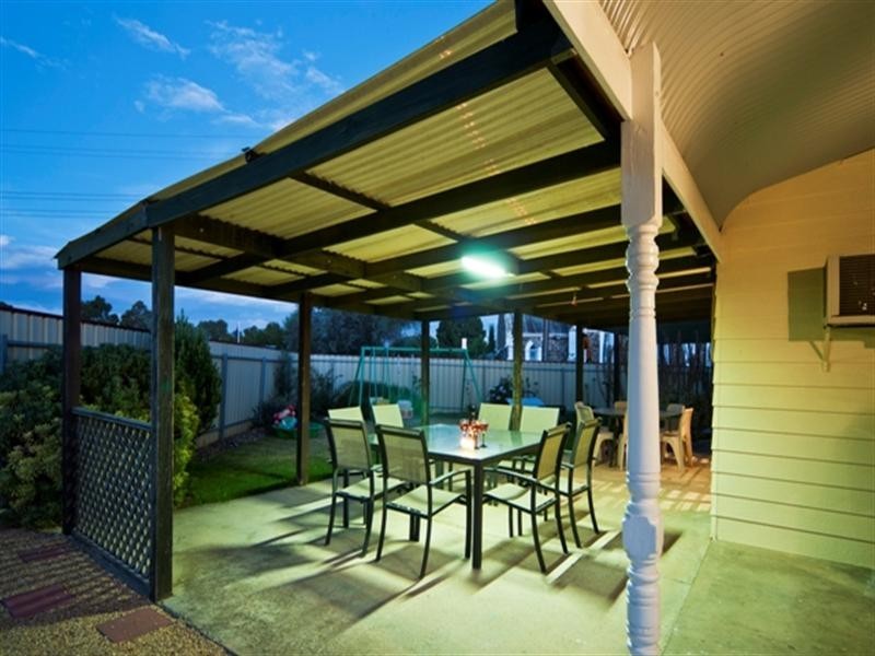 1 Light Road, Freeling SA 5372