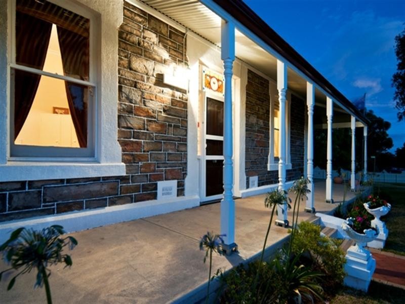 1 Light Road, Freeling SA 5372