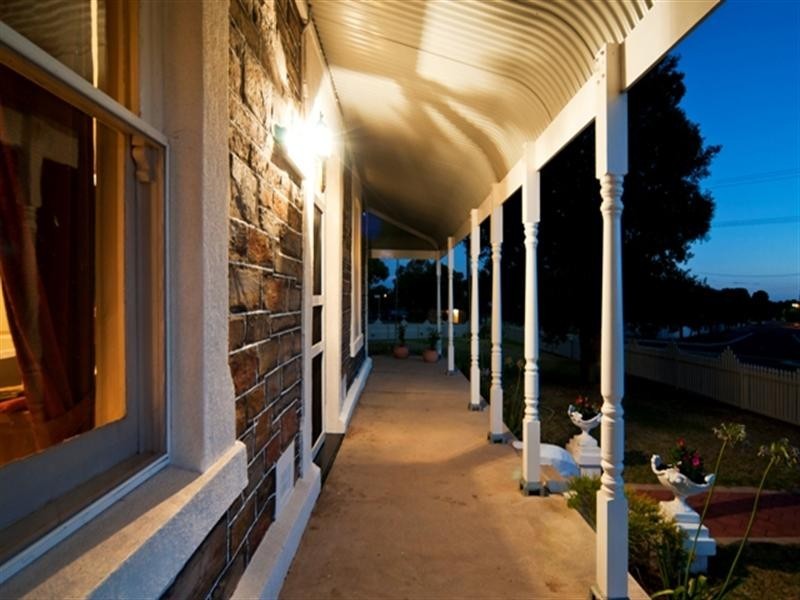 1 Light Road, Freeling SA 5372