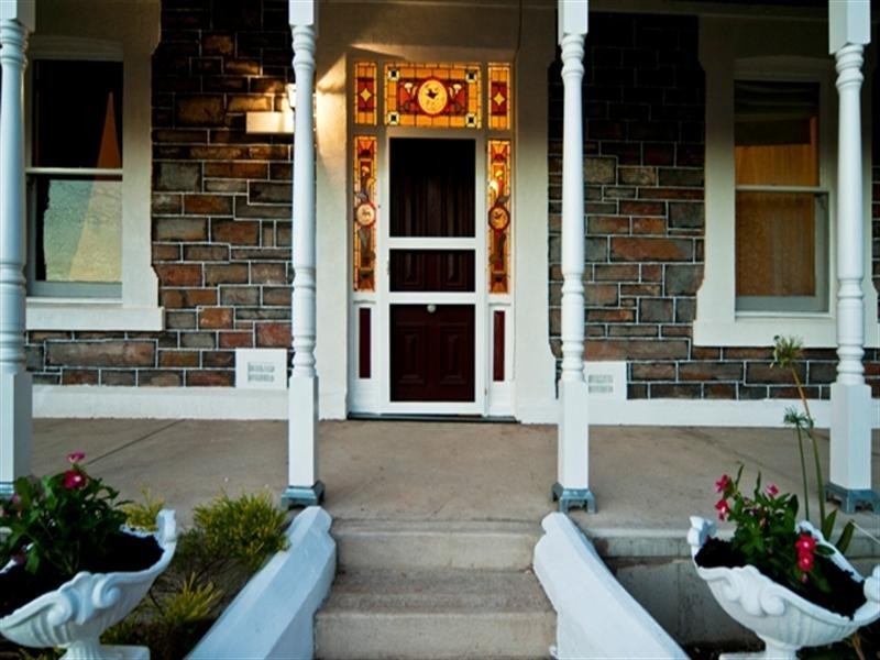 1 Light Road, Freeling SA 5372