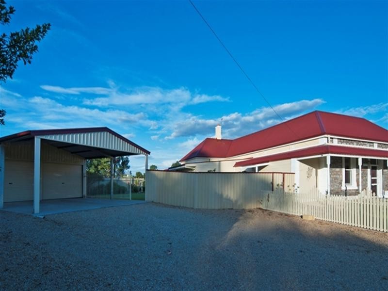 1 Light Road, Freeling SA 5372