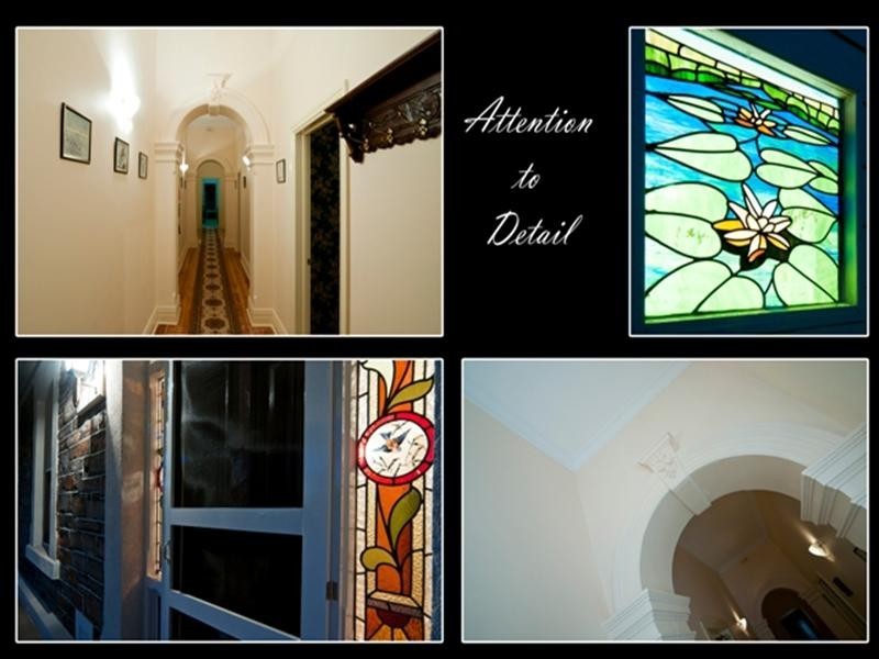 1 Light Road, Freeling SA 5372