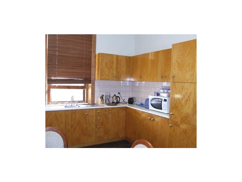 3 Bowen Street, Hamley Bridge SA 5401